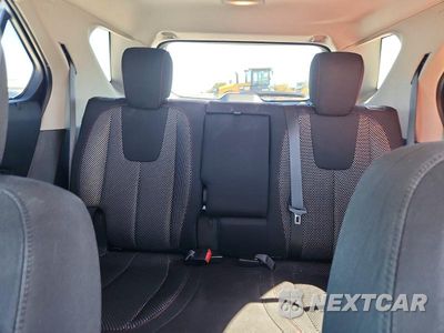 Zdjęcie 10 z 13 samochodu: 2012 CHEVROLET EQUINOX VIN:2GNFLPE59C6286626 - miniatura