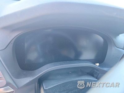 Zdjęcie 9 z 13 samochodu: 2024 BMW X3 XDRIVE30I VIN:WBX57DP08RN309149 - miniatura