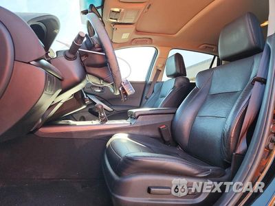 Zdjęcie 7 z 13 samochodu: 2015 ACURA RDX VIN:5J8TB4H33FL020264 - miniatura