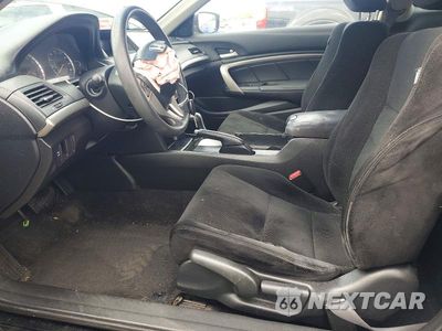 Zdjęcie 7 z 13 samochodu: 2009 HONDA ACCORD VIN:1HGCS12749A014760 - miniatura
