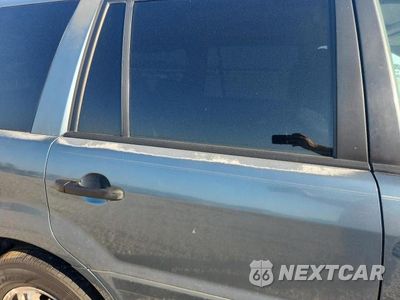 Zdjęcie 11 z 13 samochodu: 2005 HONDA PILOT EXL VIN:5FNYF18665B014395 - miniatura