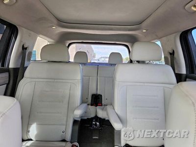 Zdjęcie 10 z 13 samochodu: 2024 HYUNDAI SANTA FE CALLIGRAPHY VIN:5NMP5DGL9RH031364 - miniatura