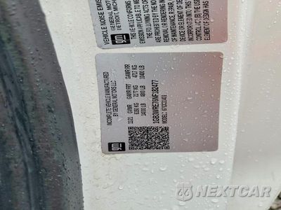 Zdjęcie 13 z 13 samochodu: 2022 CHEVROLET SILVERADO C3500 VIN:1GB3WRE76NF182477 - miniatura
