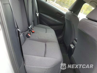 Zdjęcie 10 z 12 samochodu: 2026 TOYOTA COROLLA LE VIN:5YFB4MDEXTP436732 - miniatura
