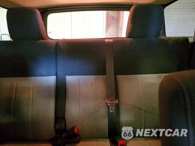 Zdjęcie 10 z 14 samochodu: 2008 DODGE NITRO SXT VIN:1D8GU28K98W221885 - miniatura