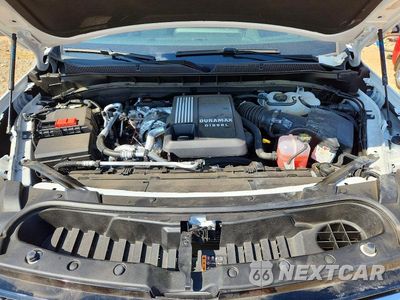 Zdjęcie 12 z 14 samochodu: 2025 CHEVROLET TAHOE K1500 PREMIER VIN:1GNS6SR88SR398785 - miniatura