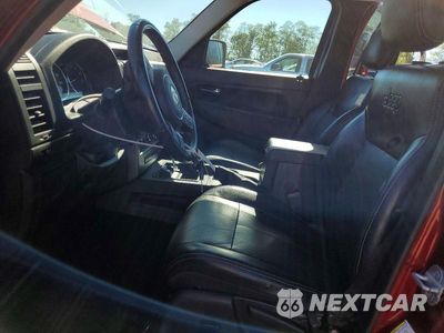 Zdjęcie 7 z 13 samochodu: 2012 JEEP LIBERTY SPORT VIN:1C4PJMAK5CW199048 - miniatura