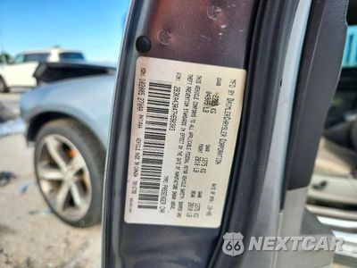 Zdjęcie 13 z 13 samochodu: 2007 DODGE CHARGER SE VIN:2B3KA43R47H690303 - miniatura
