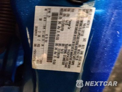 Zdjęcie 12 z 12 samochodu: 2014 FORD FOCUS SE VIN:1FADP3K25EL152445 - miniatura