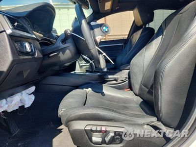 Zdjęcie 7 z 13 samochodu: 2016 BMW 428 I GRAN COUPE SULEV VIN:WBA4A9C51GG696425 - miniatura