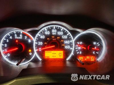 Zdjęcie 9 z 12 samochodu: 2012 NISSAN ALTIMA 2.5 S VIN:1N4AL2EP1CC263507 - miniatura