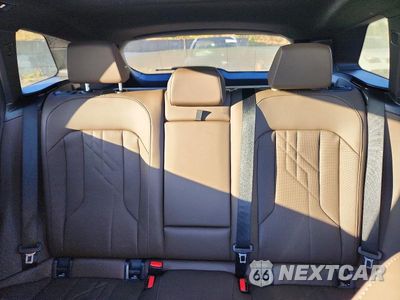 Zdjęcie 10 z 13 samochodu: 2026 BMW X3 30 XDRIVE VIN:5UX53GP06T9439066 - miniatura