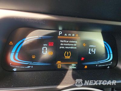 Zdjęcie 9 z 12 samochodu: 2026 HYUNDAI ELANTRA SEL SPORT VIN:KMHLM4DG6TU173661 - miniatura