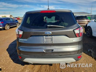Zdjęcie 6 z 13 samochodu: 2017 FORD ESCAPE SE VIN:1FMCU9GD0HUD88815 - miniatura