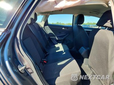 Zdjęcie 10 z 12 samochodu: 2019 VOLKSWAGEN JETTA S VIN:3VWC57BU5KM022922 - miniatura