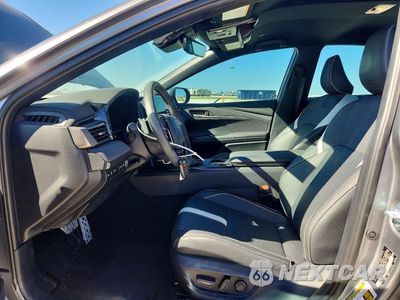 Zdjęcie 7 z 13 samochodu: 2026 TOYOTA CAMRY SE VIN:4T1DAACK0TU700952 - miniatura