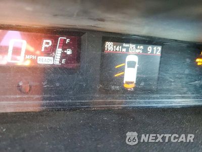 Zdjęcie 9 z 12 samochodu: 2016 TOYOTA PRIUS C ONE VIN:JTDKDTB32G1136835 - miniatura