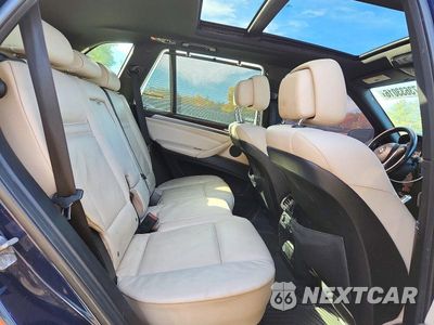 Zdjęcie 11 z 13 samochodu: 2012 BMW X5 XDRIVE50I VIN:5UXZV8C58CL424638 - miniatura