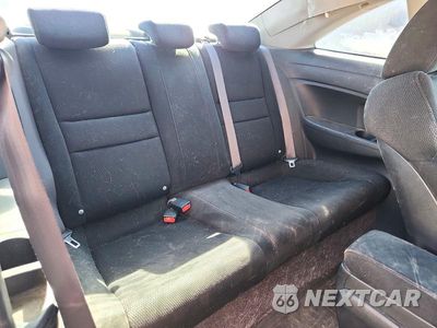 Zdjęcie 10 z 13 samochodu: 2006 HONDA CIVIC SI VIN:2HGFG21516H704130 - miniatura