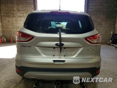 Zdjęcie 6 z 13 samochodu: 2013 FORD ESCAPE SE VIN:1FMCU0GX6DUD34841 - miniatura
