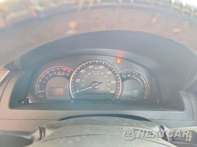 Zdjęcie 9 z 12 samochodu: 2013 TOYOTA CAMRY LE VIN:4T1BF1FK8DU227498 - miniatura
