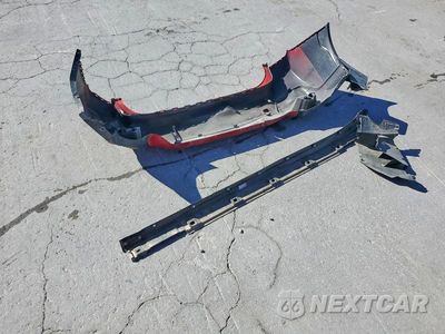 Zdjęcie 13 z 14 samochodu: 2021 SUBARU CROSSTREK LIMITED VIN:JF2GTHMC3M8663936 - miniatura