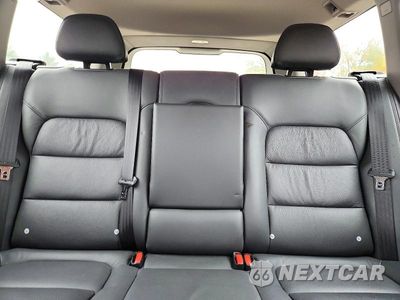 Zdjęcie 10 z 14 samochodu: 2014 VOLVO XC70 3.2 VIN:YV4940BZ3E1185151 - miniatura