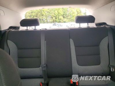 Zdjęcie 10 z 13 samochodu: 2026 CHEVROLET TRAILBLAZER LT VIN:KL79MPSL7TB016780 - miniatura