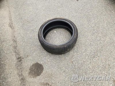 Zdjęcie 12 z 13 samochodu: 2025 BMW M440XI VIN:WBA83DA00SCU55056 - miniatura