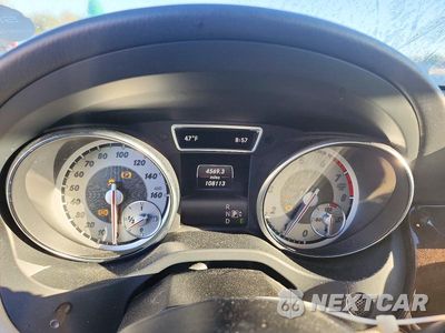 Zdjęcie 9 z 14 samochodu: 2015 MERCEDES-BENZ GLA 250 4MATIC VIN:WDCTG4GB7FJ108345 - miniatura