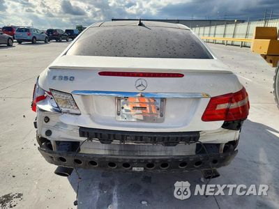 Zdjęcie 6 z 13 samochodu: 2013 MERCEDES-BENZ E 350 VIN:WDDKJ5KB6DF186198 - miniatura