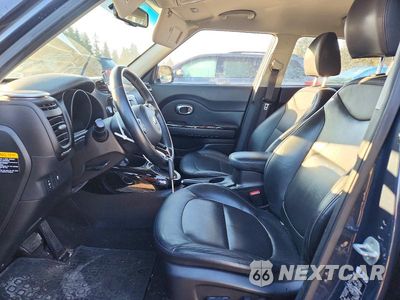 Zdjęcie 7 z 12 samochodu: 2016 KIA SOUL ! VIN:KNDJX3A58G7279212 - miniatura