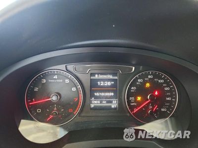 Zdjęcie 9 z 14 samochodu: 2018 AUDI Q3 PREMIUM VIN:WA1BCCFS1JR032330 - miniatura