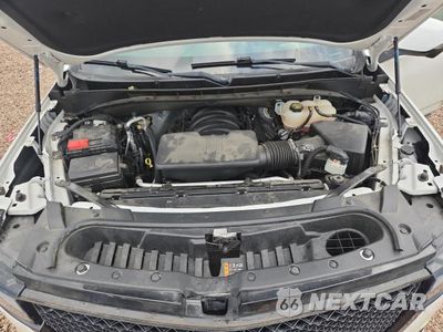 Zdjęcie 12 z 13 samochodu: 2022 CADILLAC ESCALADE ESV SPORT VIN:1GYS4NKL5NR116583 - miniatura