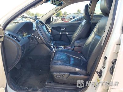 Zdjęcie 7 z 13 samochodu: 2010 VOLVO XC90 3.2 VIN:YV4982CZ5A1534903 - miniatura
