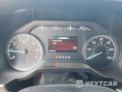 Zdjęcie 9 z 12 samochodu: 2023 FORD F150 SUPERCREW VIN:1FTEW1C88PKD24498 - miniatura