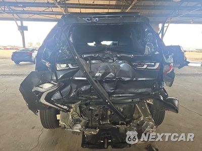 Zdjęcie 6 z 12 samochodu: 2026 HONDA CR-V SPORT-L VIN:7FARS6H89TE061663 - miniatura