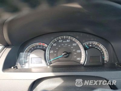 Zdjęcie 9 z 12 samochodu: 2012 TOYOTA CAMRY SE VIN:4T1BF1FK7CU563741 - miniatura