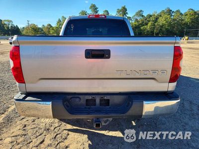 Zdjęcie 6 z 12 samochodu: 2014 TOYOTA TUNDRA CREWMAX SR5 VIN:5TFEY5F15EX149854 - miniatura
