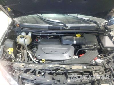 Zdjęcie 12 z 14 samochodu: 2020 CHRYSLER PACIFICA TOURING L VIN:2C4RC1BG9LR281756 - miniatura