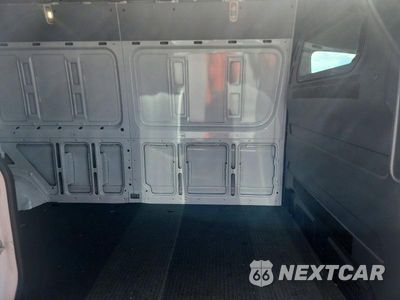 Zdjęcie 11 z 13 samochodu: 2020 MERCEDES-BENZ SPRINTER 2500 VIN:W1Y4ECHYXLT039417 - miniatura