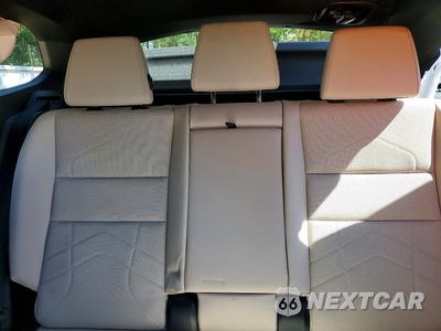 Zdjęcie 10 z 13 samochodu: 2025 BMW X1 XDRIVE28I VIN:WBX73EF01S5319118 - miniatura