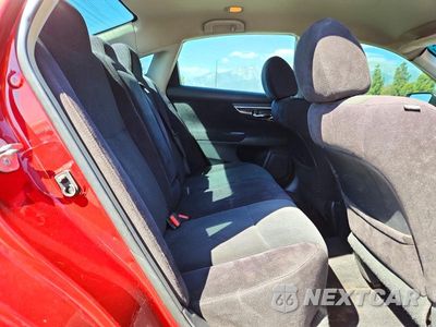 Zdjęcie 10 z 12 samochodu: 2013 NISSAN ALTIMA 2.5 VIN:1N4AL3AP1DN526161 - miniatura