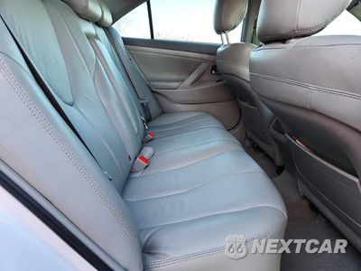 Zdjęcie 10 z 13 samochodu: 2011 TOYOTA CAMRY LE VIN:4T1BF3EK0BU720716 - miniatura