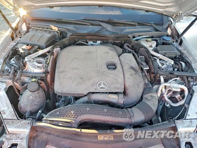Zdjęcie 11 z 12 samochodu: 2020 MERCEDES-BENZ E 350 4MATIC VIN:W1KZF8EB0LA829833 - miniatura
