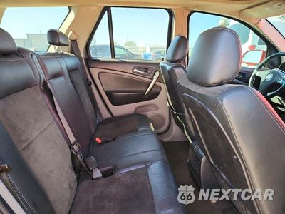 Zdjęcie 11 z 13 samochodu: 2006 SATURN VUE VIN:5GZCZ63446S886310 - miniatura