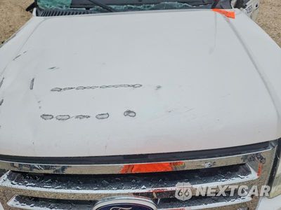 Zdjęcie 11 z 12 samochodu: 2011 FORD EXPEDITION XLT VIN:1FMJU1H52BEF19017 - miniatura