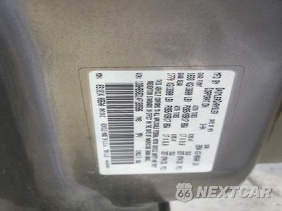 Zdjęcie 13 z 13 samochodu: 2004 DODGE DURANGO LIMITED VIN:1D8HB58D14F189506 - miniatura