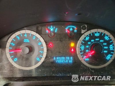 Zdjęcie 9 z 12 samochodu: 2012 FORD ESCAPE XLT VIN:1FMCU9D72CKA73193 - miniatura