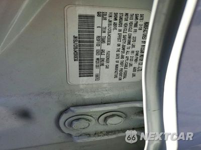 Zdjęcie 13 z 13 samochodu: 2018 NISSAN ROGUE SPORT SV VIN:JN1BJ1CR9JW290634 - miniatura